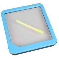 Jual Jual Sakura Writing LED Board Murah