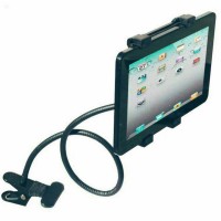 Jual Lazypod Tablet Mount jumbo 7 - 10 inch Iphone Samsung monopod Holder Murah