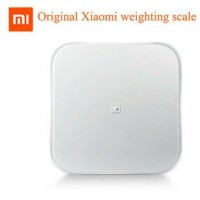 Jual timbangan badan xiaomi smart scale original Murah