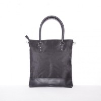 HV6659 Tas Belanja Totebag Wanita Elegan Besar TFG T KODE BIS6713
