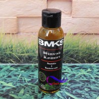 Jual MINYAK PENUMBUH RAMBUT!! MINYAK BMKS BER BPOM!! Murah