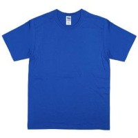 Jual ORIGINAL KAOS POLOS GILDAN SOFTSTYLE Sport Royal Blue Murah Murah