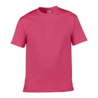 Jual ORIGINAL KAOS POLOS GILDAN SOFTSTYLE Heliconia Murah Murah