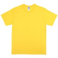 Jual ORIGINAL KAOS POLOS GILDAN SOFTSTYLE Daisy Murah Murah