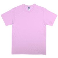 Jual ORIGINAL KAOS POLOS GILDAN SOFTSTYLE Light Pink Murah Murah