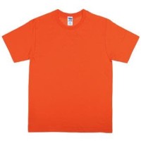 Jual ORIGINAL KAOS POLOS GILDAN SOFTSTYLE Orange Murah Murah