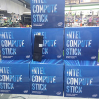 Jual INTEL COMPUTE STICK VER 2 BOXSTK1AW32SCR Murah