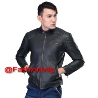Jual Jaket Pria Inficlo FBJ21 Murah Murah