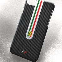 ferrari f1 carbon iphone case iphone 6 case 5s oppo f1s redmi s6 vivo