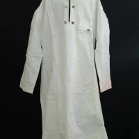 Jual koko setelan+peci anak&balita/gamis pakistan/baju muslim anak lak Murah