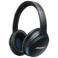 Jual HEADPHONE BOSE BP 888 EXTRA BASS WIRELESS BLUETOOTH Murah