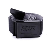 Ikat Pinggang Distro Original di Semutz Clothing