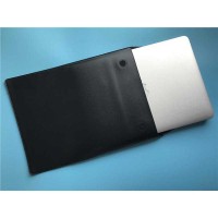 Jual Sleeve Case/Bag/MousePad Leather MacBook Pro Retina 13 Inch Vertical Murah