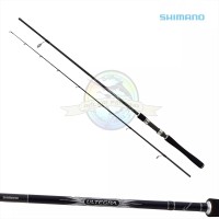 Joran Shimano Ultegra 270MH-2 - 210cm