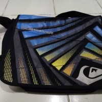 Tas Selempang Quiksilver