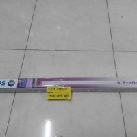 lampu Philips LED Tube 600mm 8W 765