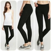 Jual Legging Forever 21 Murah
