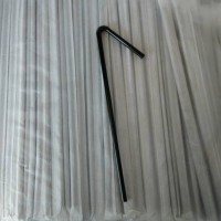 Jual SEDOTAN HITAM bungkus kertas isi 500pcs lebih higienis, bs ditekuk Murah
