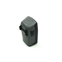 Jual In Stock Original DJI Spark drone quadcopter Battery Intelligent Flig Murah
