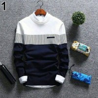 Jual Sweater Rajut Pria Sweater Pria Murah Sweater Rajut Premium Murah