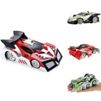 Jual JJRC Wall Climber Q1 Q2 Q3 Q4 Race Anti-gravity Infrared Control RC Murah