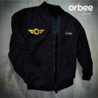 Jual JAKET BOMBER ANAK LAKI-LAKI ANTI AIR Murah
