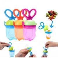 Jual BN005 Empeng Buah Bayi Baby Fresh Food Feeder Pacifier Murah