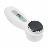 Jual Setrika / Strika Wajah 1MHz Ultrasonic Facial Cleaner Murah