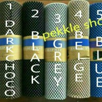 Jual Anti slip Dash Mat Dashboard mobil, Tatakan meja, Karpet lantai.. Murah