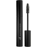 PROMO Elf Volume Plumping Mascara