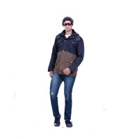 Jaket Distro original Di Semutz Clothing