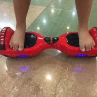 Jual Smart balance classic 6,5