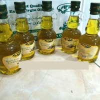 promo minyak zaitun afra obat herbal minyak urut kolesterol lambung