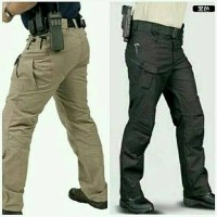 Jual CELANA TACTICAL BLACKHAWK Murah
