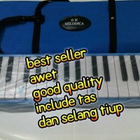 Jual Jual Pianika DH Murah