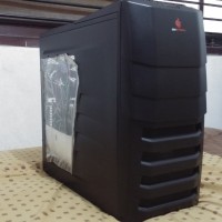 Jual Cooler Master CM Enforcer Murah