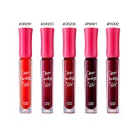 Jual Etude House Dear Darling Water Gel Tint Murah