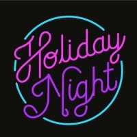 Jual SNSD - 6th Album : Holiday Night Murah
