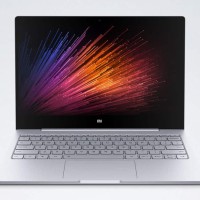 Jual Xiaomi Mi Notebook Air 13.3