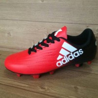 sepatu sepakbola adidas termurah futsal bola keren joma nike mercurial