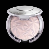 Jual BECCA Shimmering Skin Perfector Pressed-Prismatic Amethyst (Limited) Murah