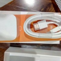Jual Xiaomi Hezi Mini Smart TV Box Murah