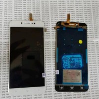 LCD TOUCHSCREEN VIVO V5 LITE ORIGINAL