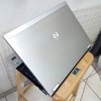 Laptop Notebook HP, Merk Amerika, Mangga Dua, Bekas