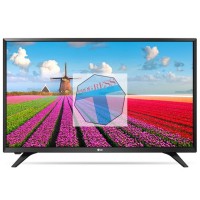 LED LG 32 Inch 32LK50 DIGITAL TV