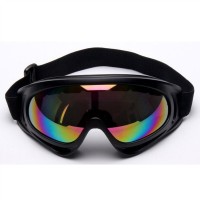 Jual Kacamata Googles Kacamata Motor Kacamata Sepeda Kacamata Sport Murah