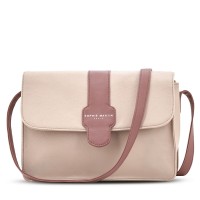 Jual TAS MORINA | TAS SELEMPANG WANITA SOPHIE MARTIN PARIS DISKON Murah