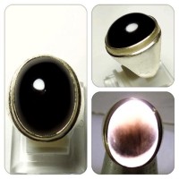 Jual CINCIN KECUBUNG KOPI HQ Murah