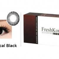 Softlens Freshkon Alluring