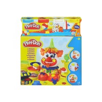Jual Play-Doh Clown - 23010 Murah
